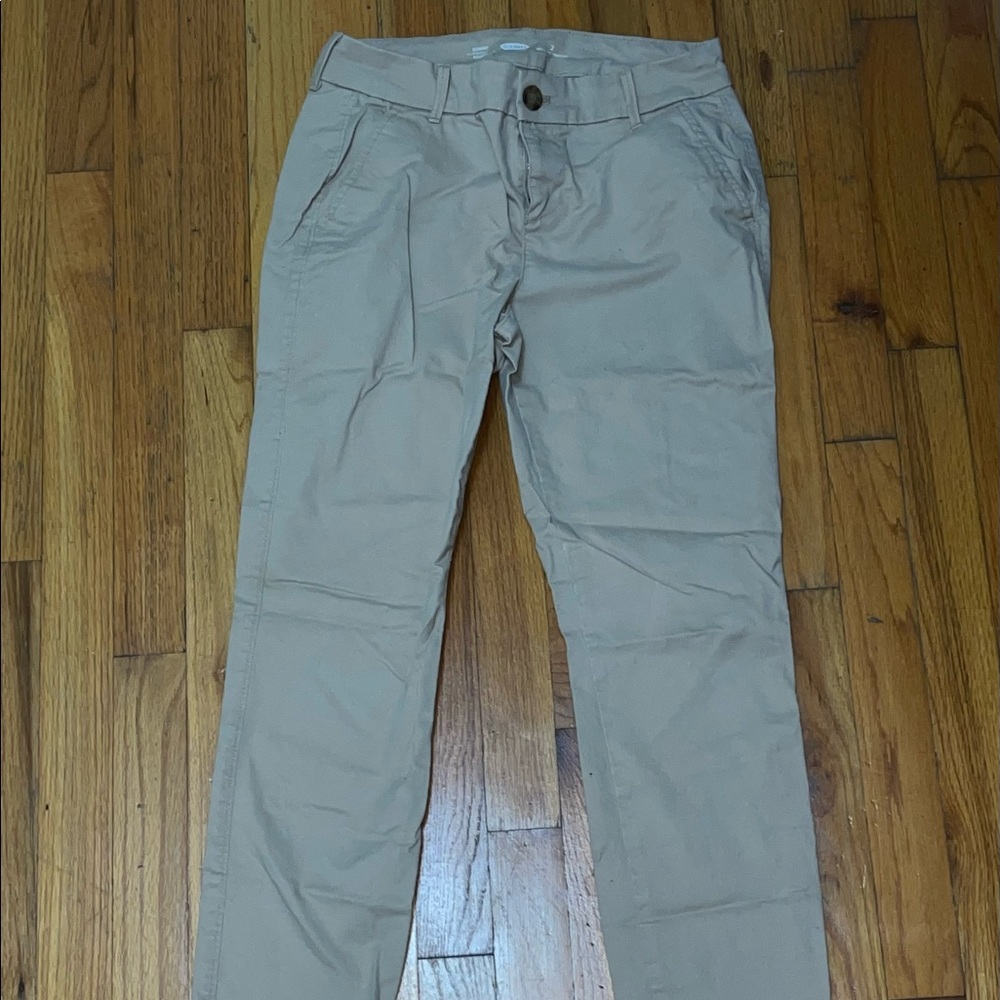 Old Navy Pants